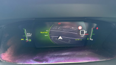 Peugeot 208 1.2 PureTech 100 GT 5dr EAT8 Petrol Hatchback